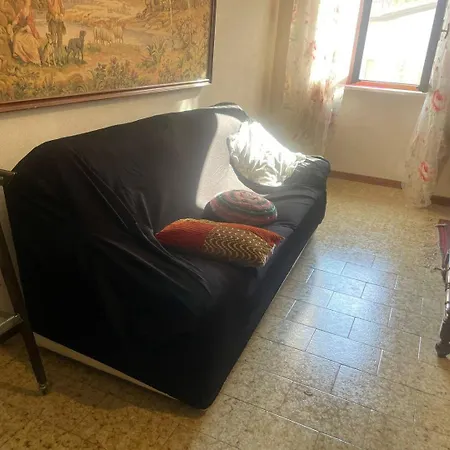 La Casa Dell'orso - Parco D'abruzzo *