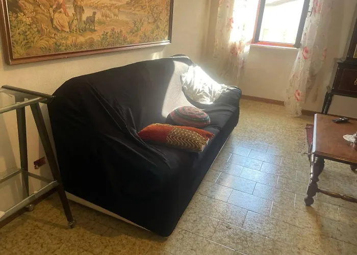 La Casa Dell'orso - Parco D'abruzzo *